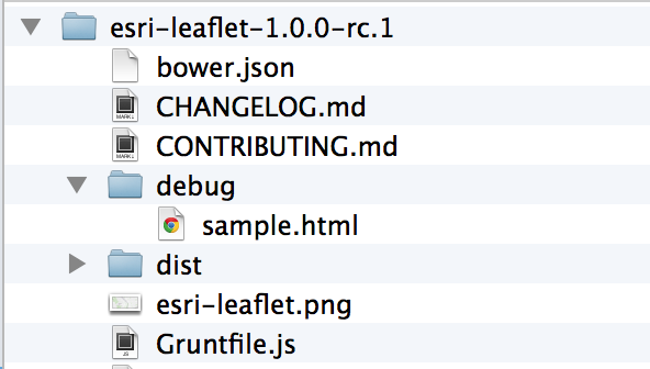 Screenshot 2014-10-18 18.03.40.png